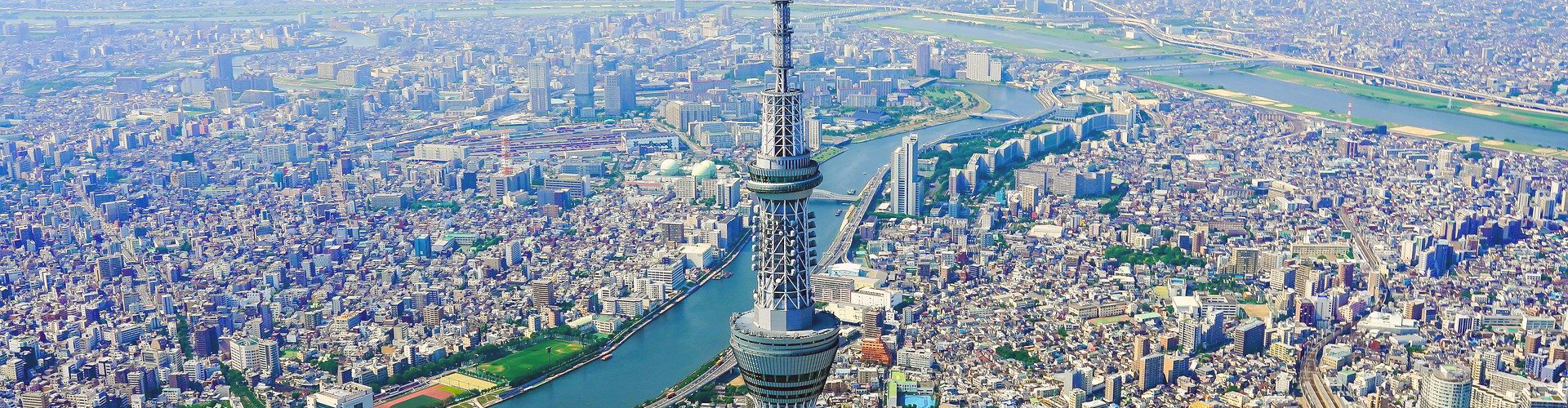 浅草から徒歩10分圏内の好立地